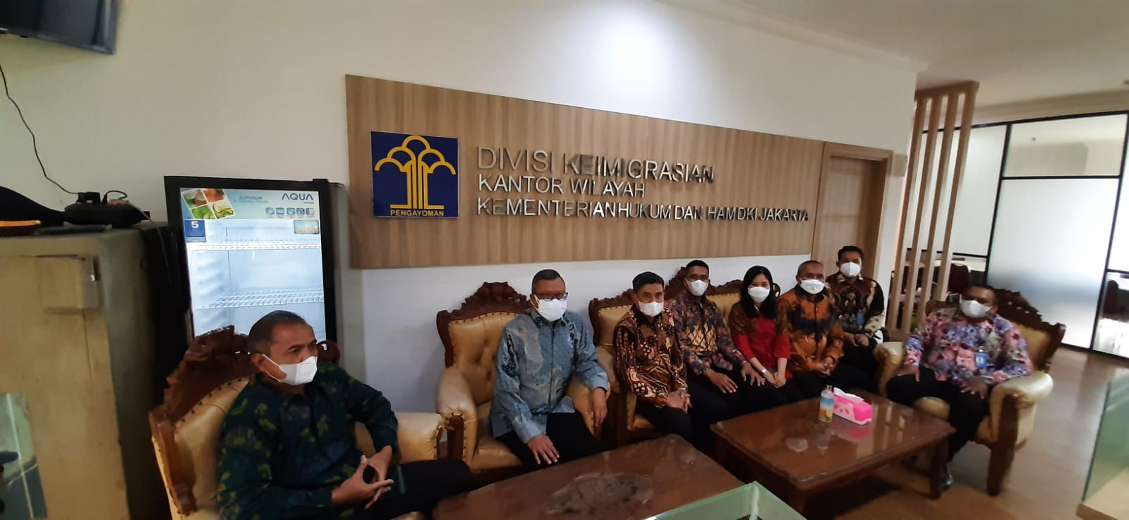 WhatsApp Image 2021 10 14 at 08.13.07