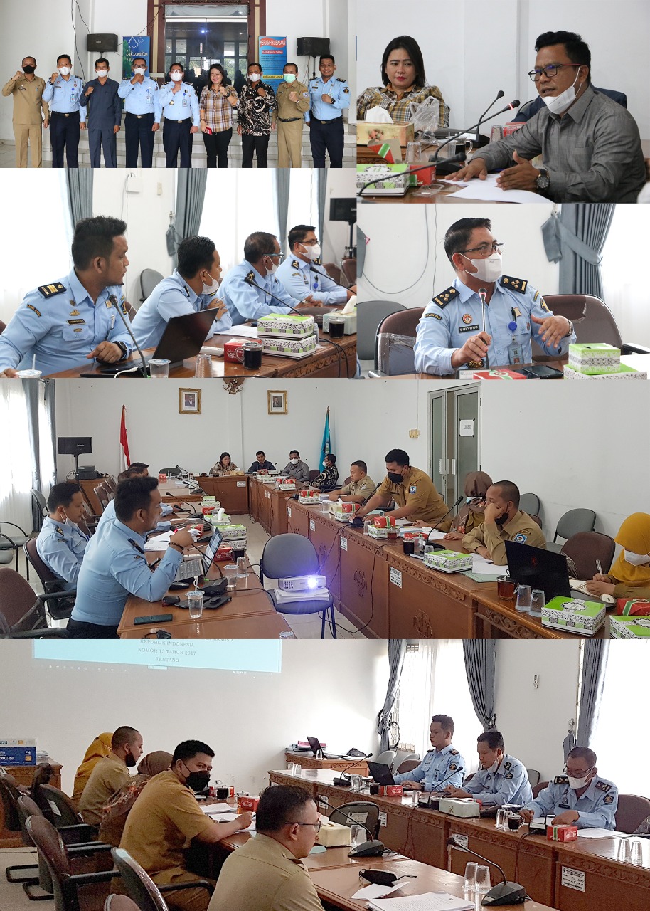 WhatsApp Image 2021 10 18 at 14.55.32