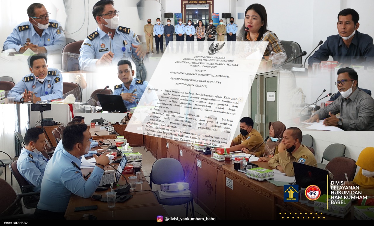 WhatsApp Image 2021 10 18 at 14.57.38