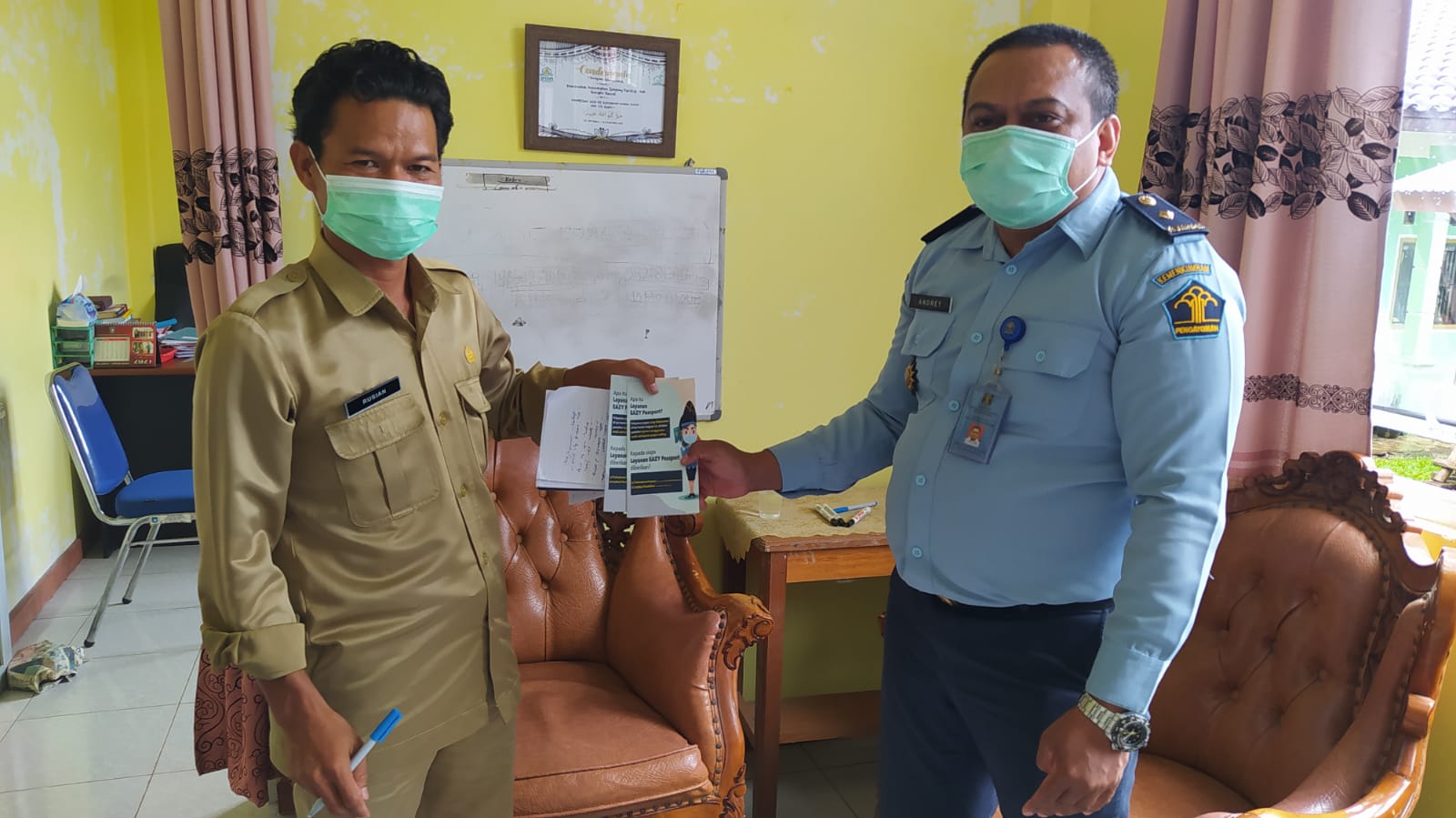 WhatsApp Image 2021 10 18 at 15.36.46