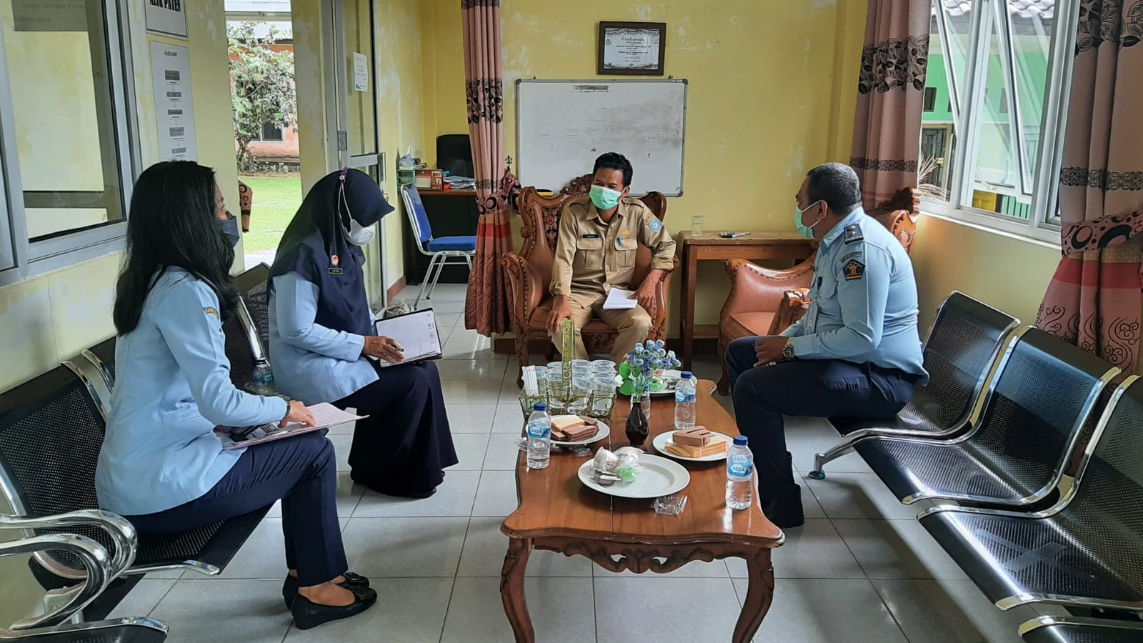 WhatsApp Image 2021 10 18 at 15.36.47