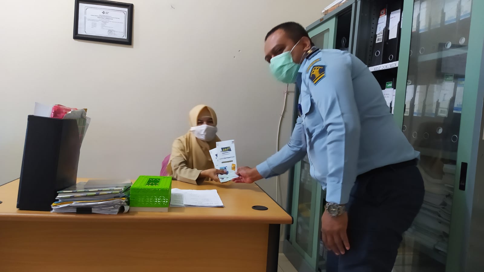 WhatsApp Image 2021 10 18 at 15.36.46