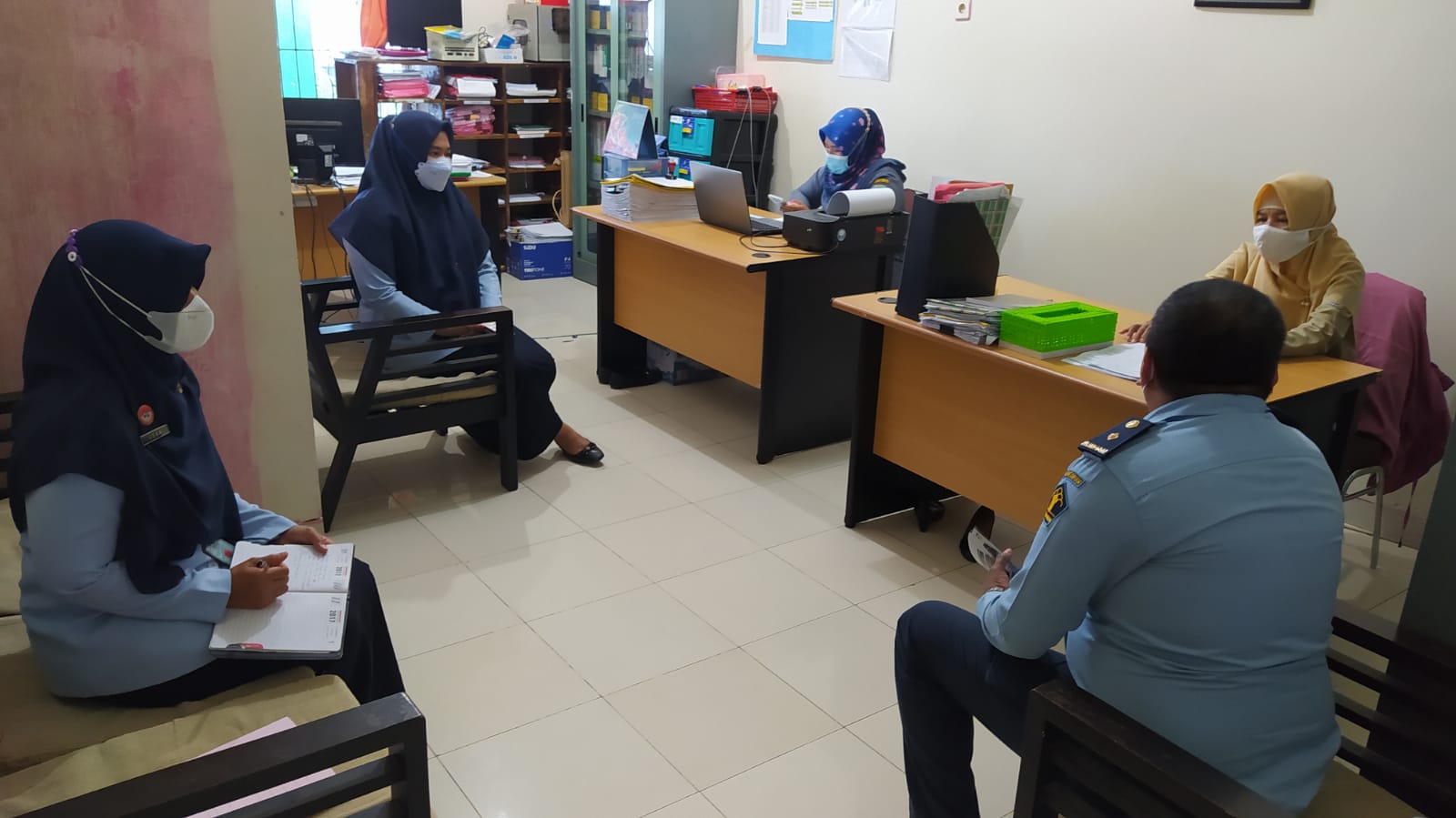 WhatsApp Image 2021 10 18 at 15.36.46