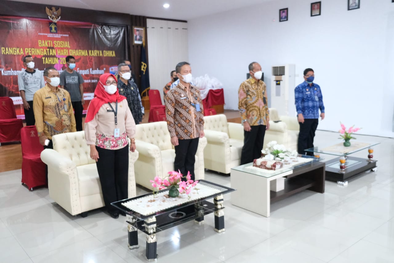 WhatsApp Image 2021 10 21 at 12.14.01