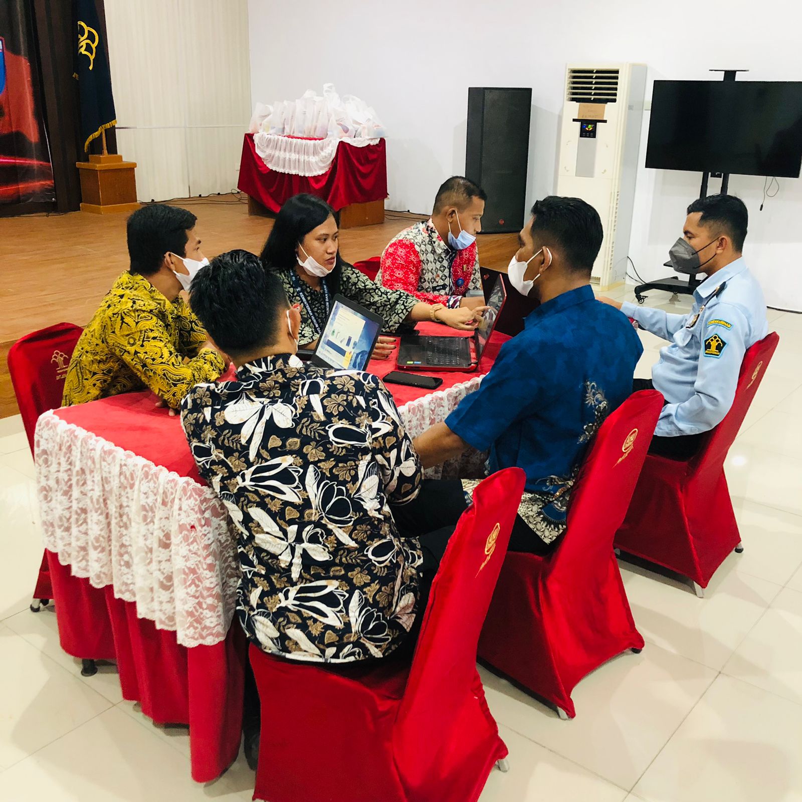 WhatsApp Image 2021 10 21 at 14.38.17