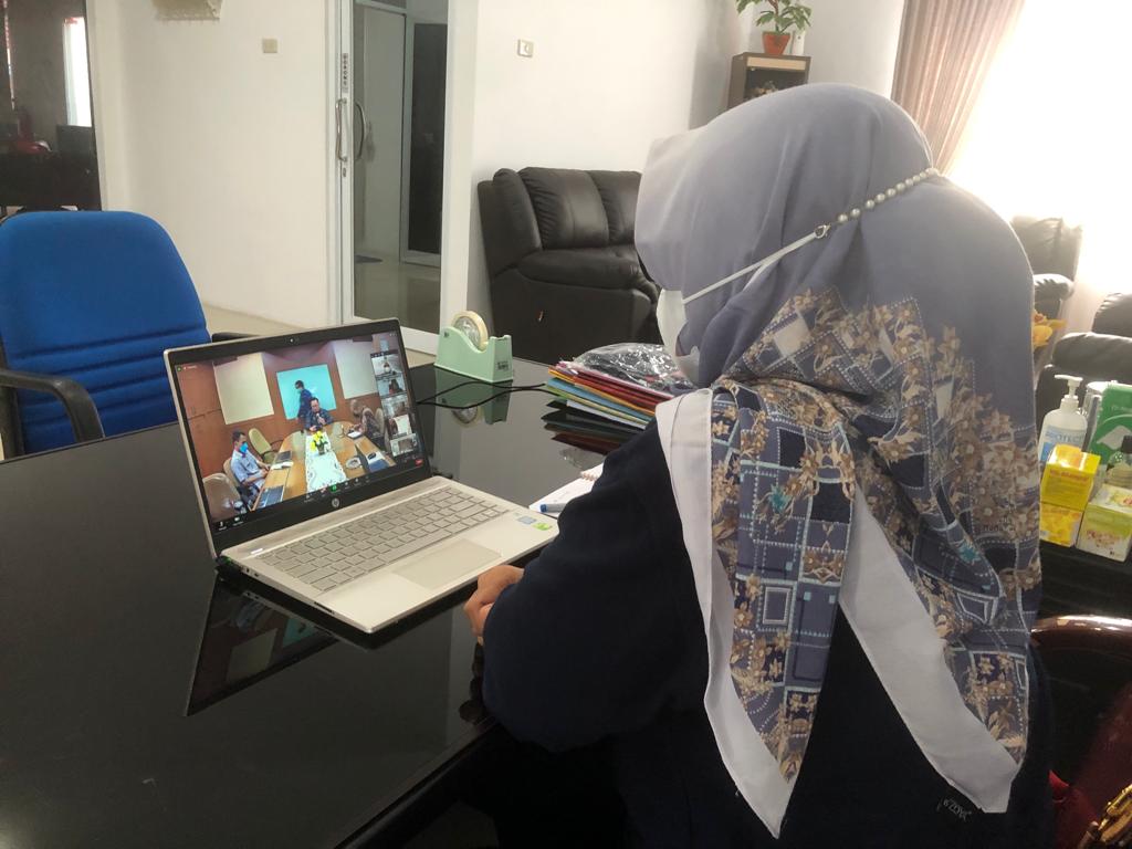 WhatsApp Image 2021 10 22 at 11.15.36