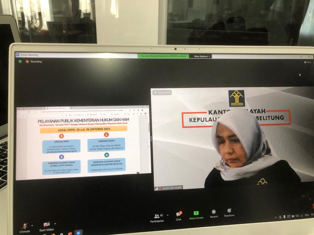 WhatsApp Image 2021 10 22 at 11.15.36