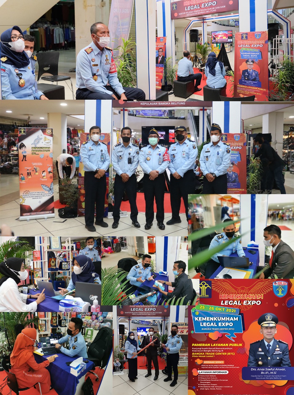 WhatsApp Image 2021 10 25 at 13.56.05