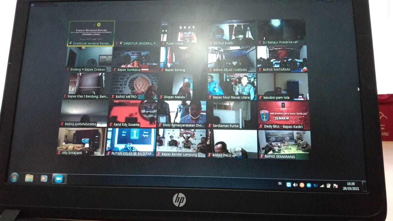 WhatsApp Image 2021 10 28 at 11.41.43