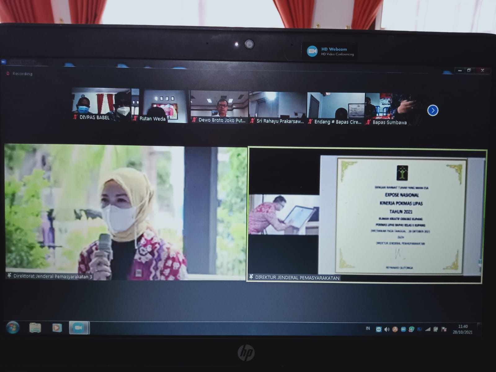 WhatsApp Image 2021 10 28 at 11.41.43