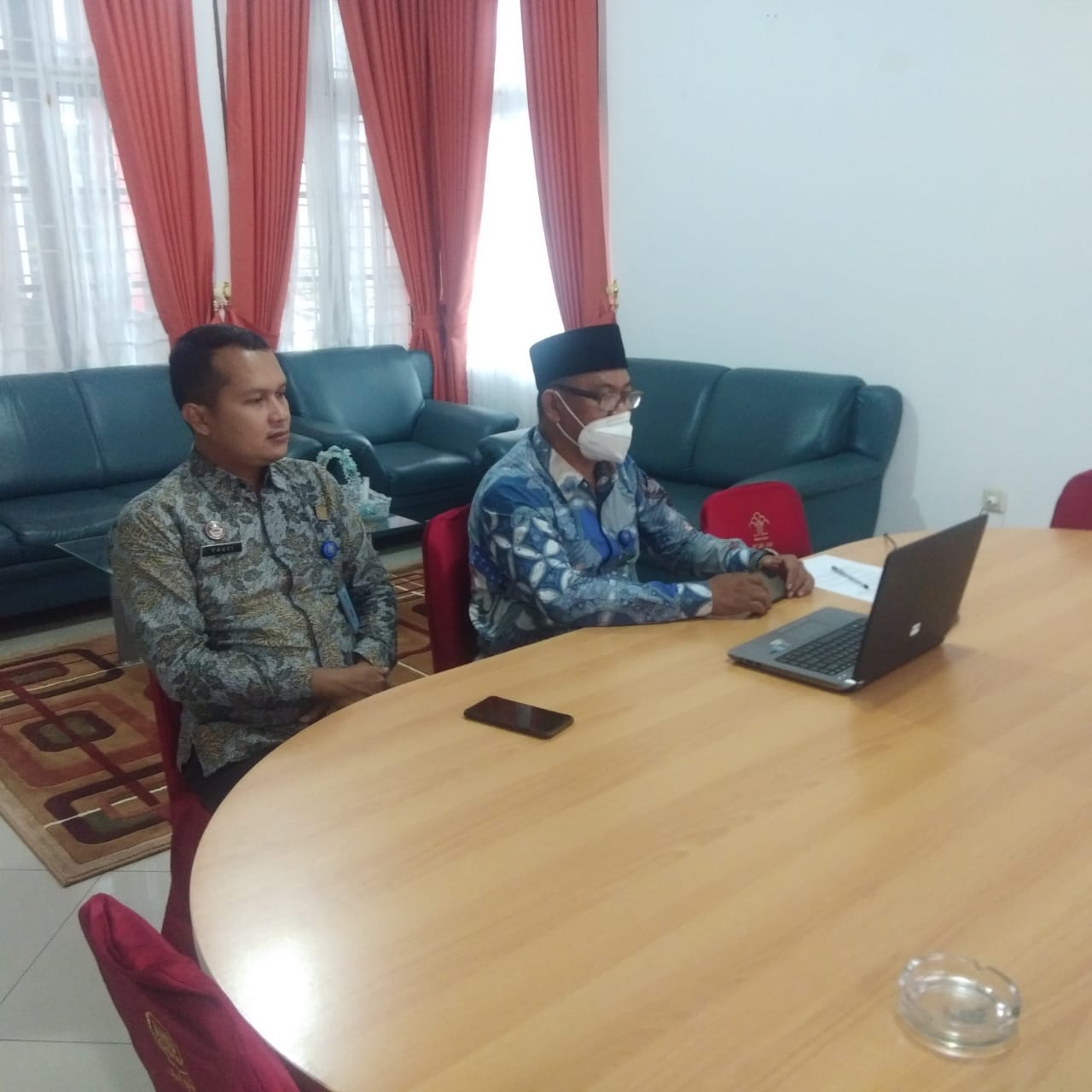 WhatsApp Image 2021 10 28 at 11.41.43