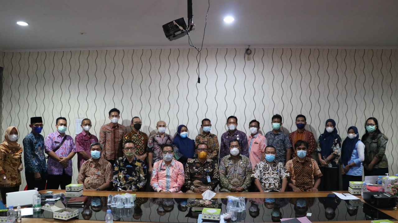 WhatsApp Image 2021 10 28 at 13.18.07