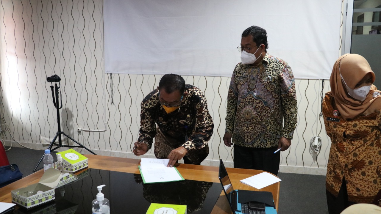 WhatsApp Image 2021 10 28 at 13.18.17