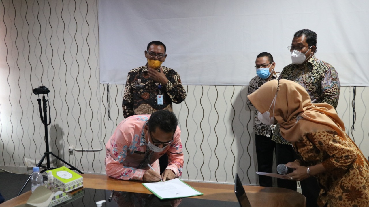 WhatsApp Image 2021 10 28 at 13.18.17