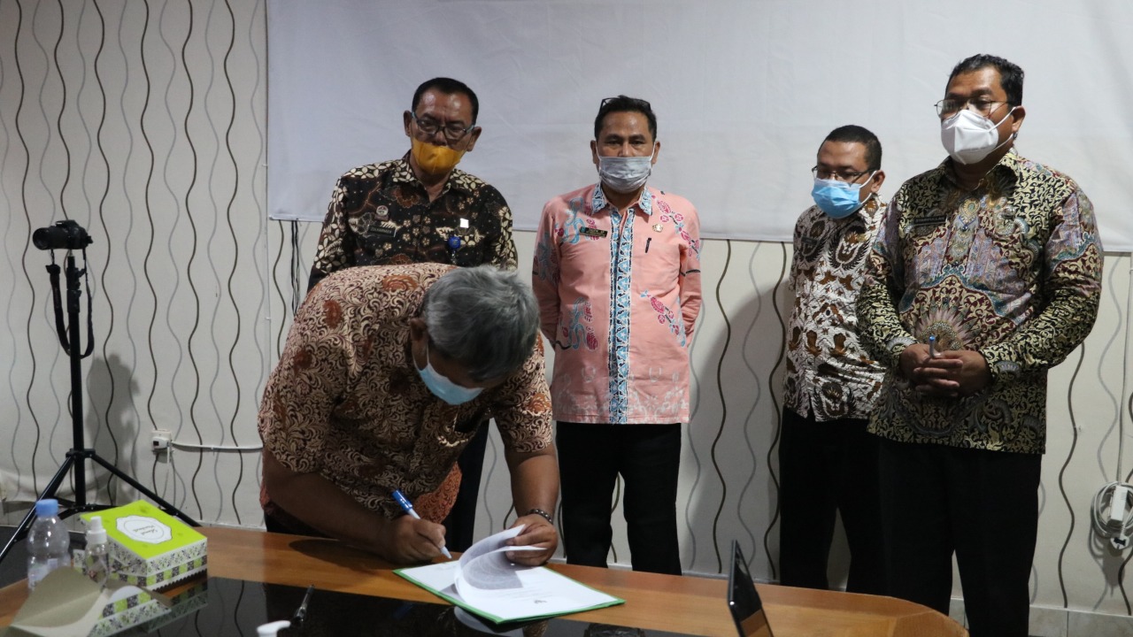 WhatsApp Image 2021 10 28 at 13.18.17