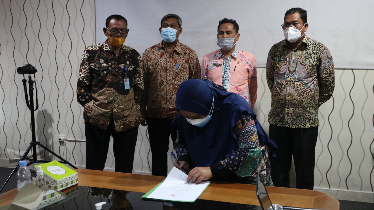 WhatsApp Image 2021 10 28 at 13.18.17