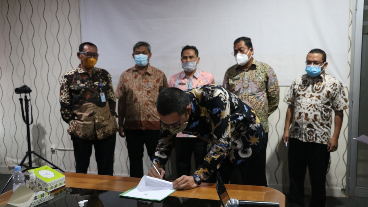 WhatsApp Image 2021 10 28 at 13.18.17