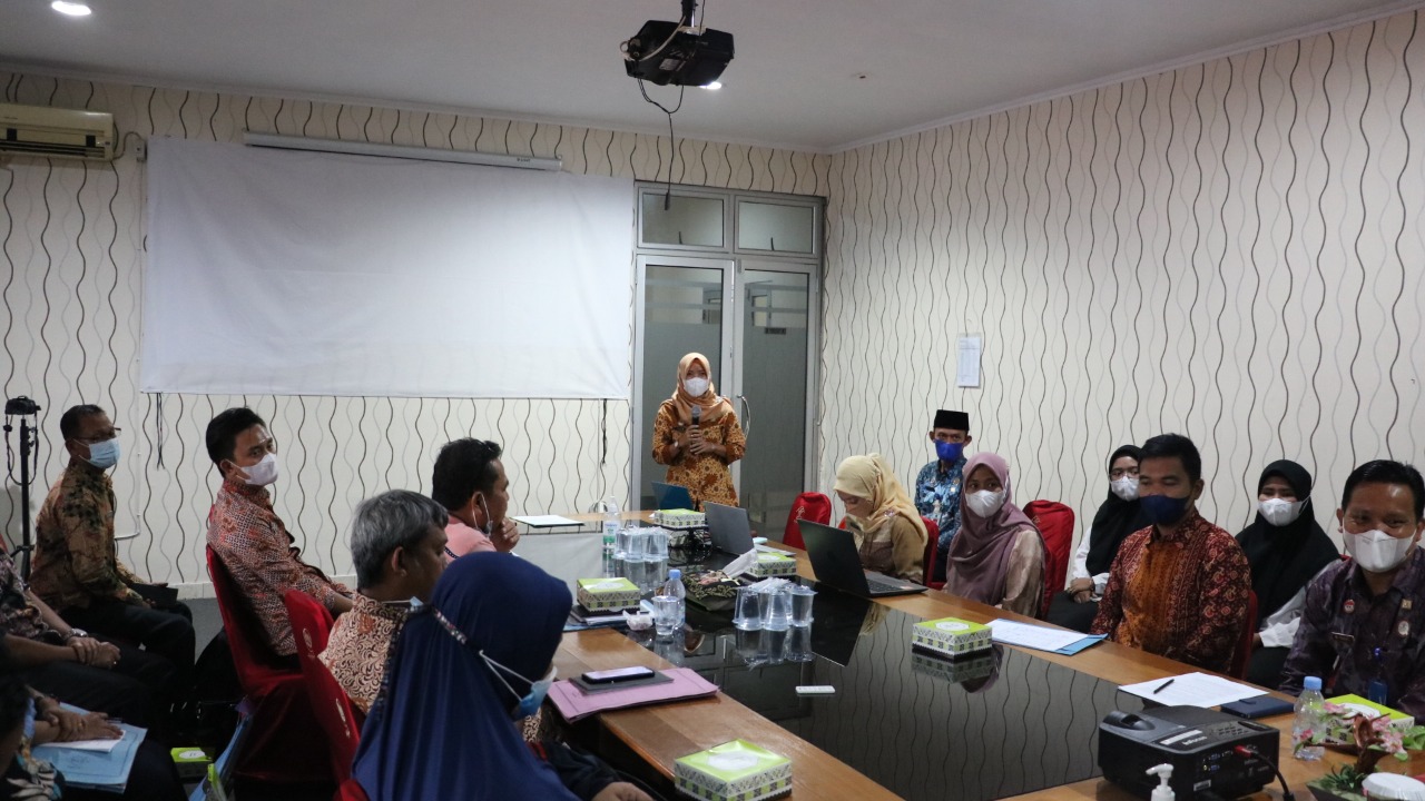 WhatsApp Image 2021 10 28 at 13.18.17