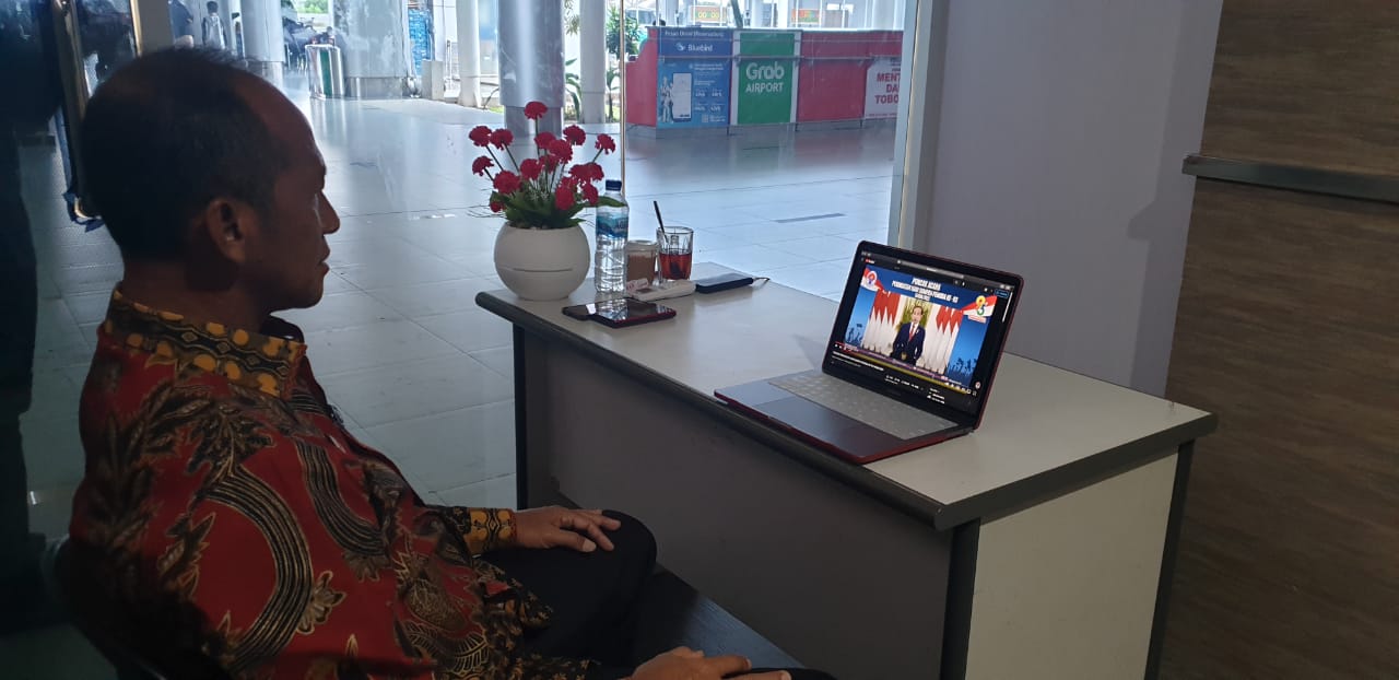 WhatsApp Image 2021 10 28 at 12.08.19