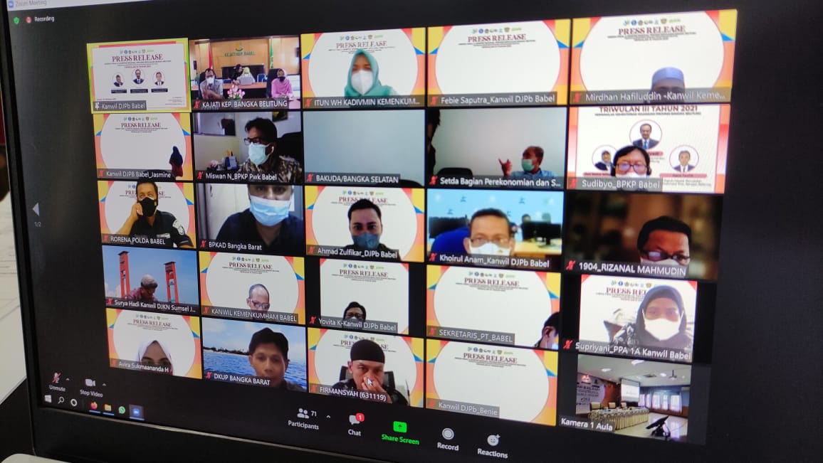 WhatsApp Image 2021 10 29 at 14.08.34