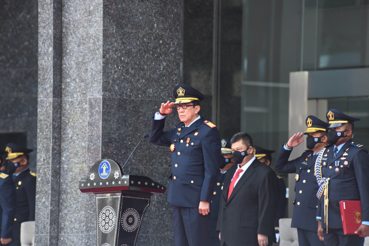 WhatsApp Image 2021 10 31 at 19.06.37 1