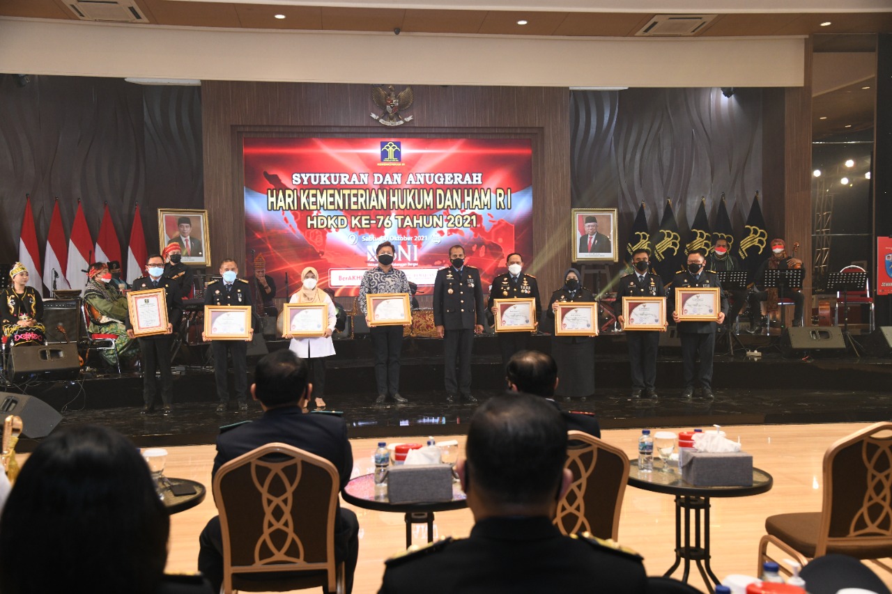 WhatsApp Image 2021 10 31 at 18.57.26 1