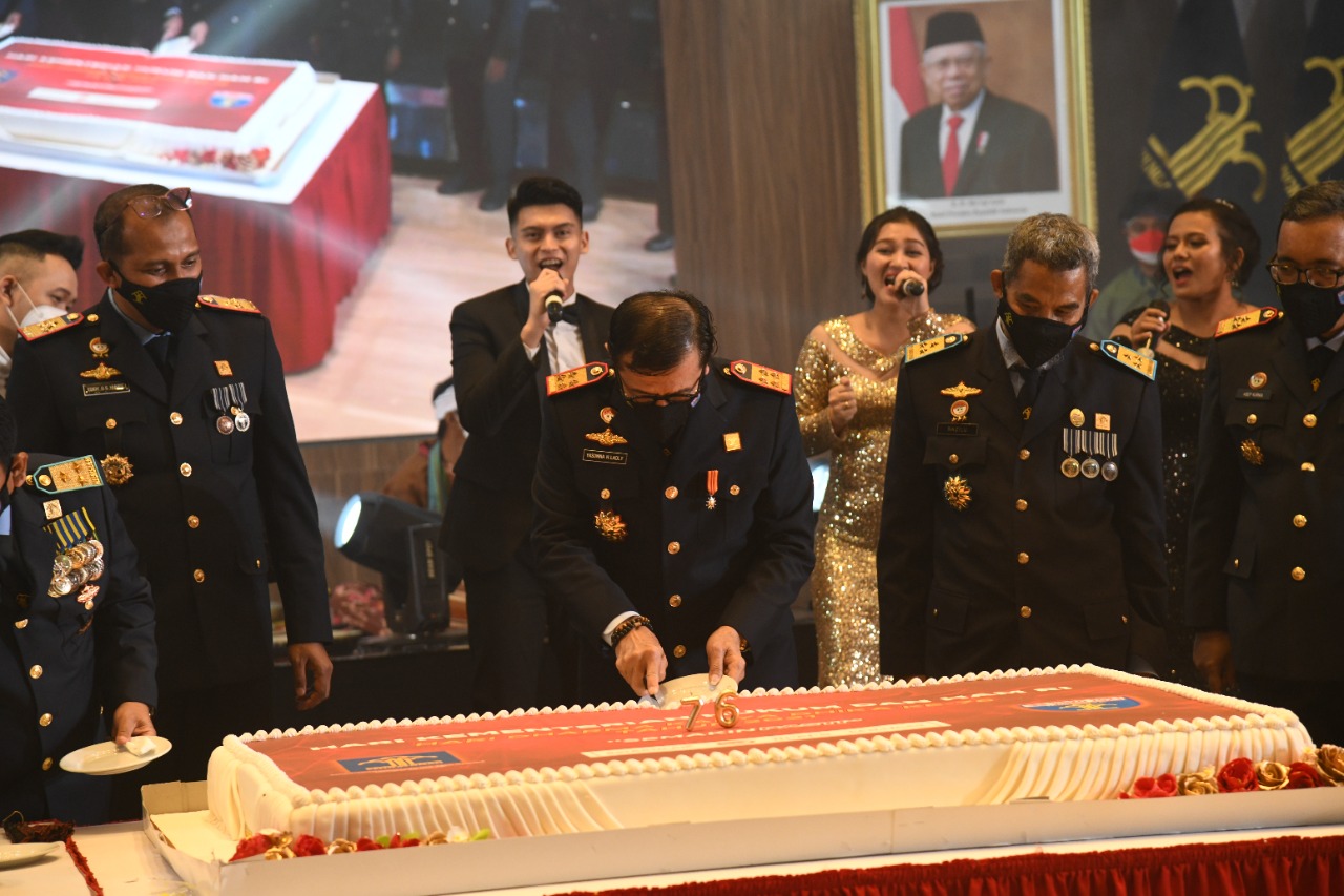 WhatsApp Image 2021 10 31 at 19.12.13