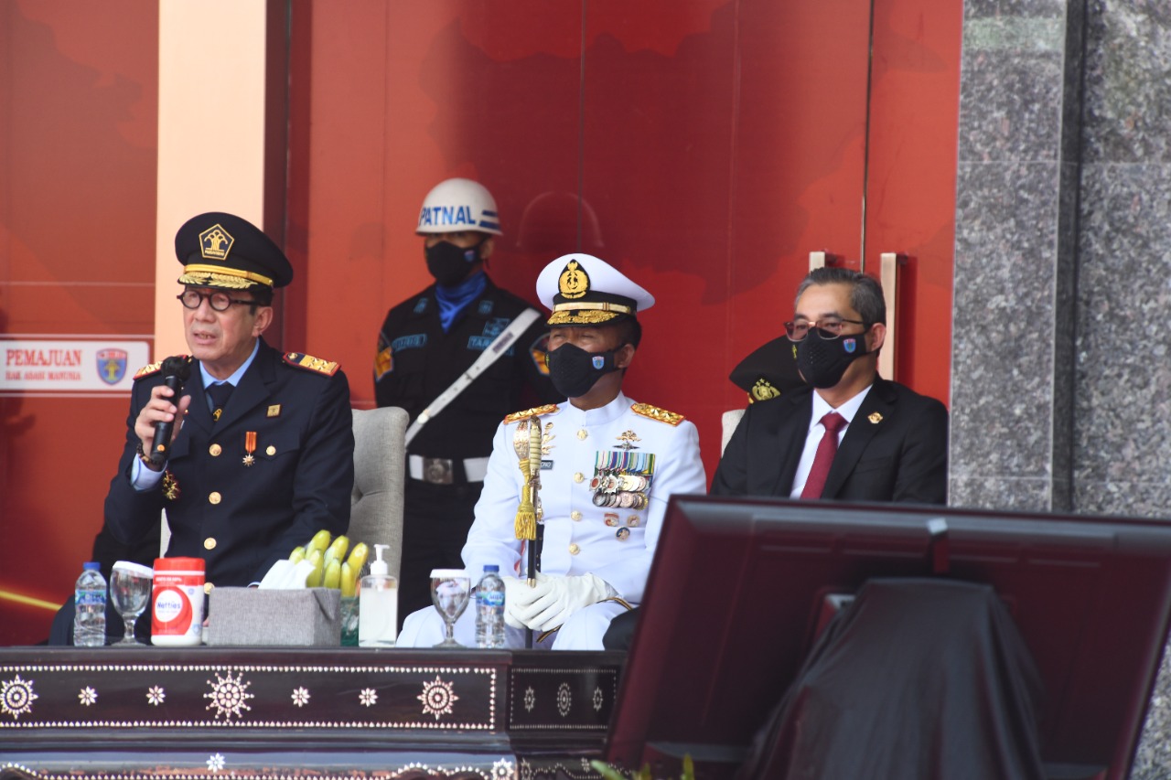 WhatsApp Image 2021 10 31 at 19.12.13