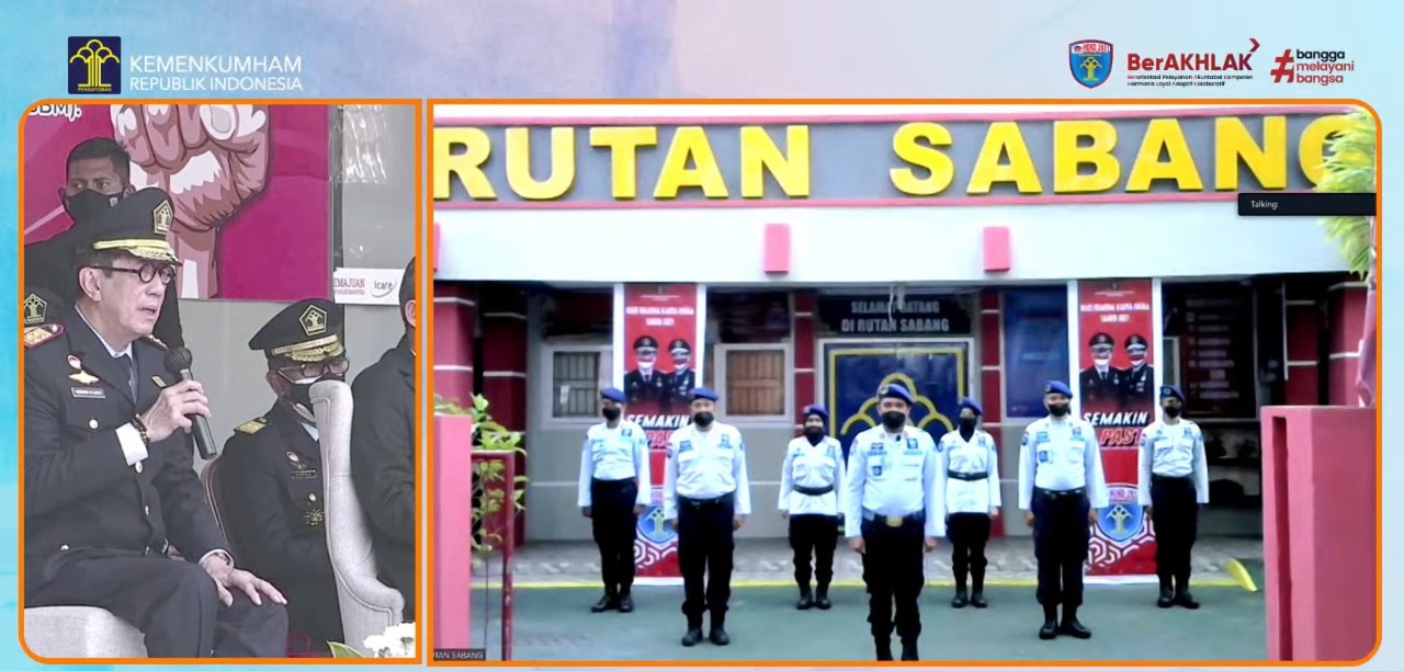 WhatsApp Image 2021 10 31 at 19.12.13 2