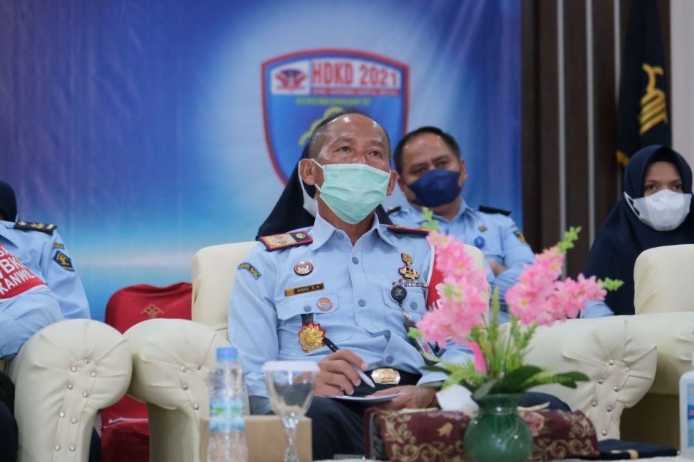 WhatsApp Image 2021 10 04 at 17.55.50