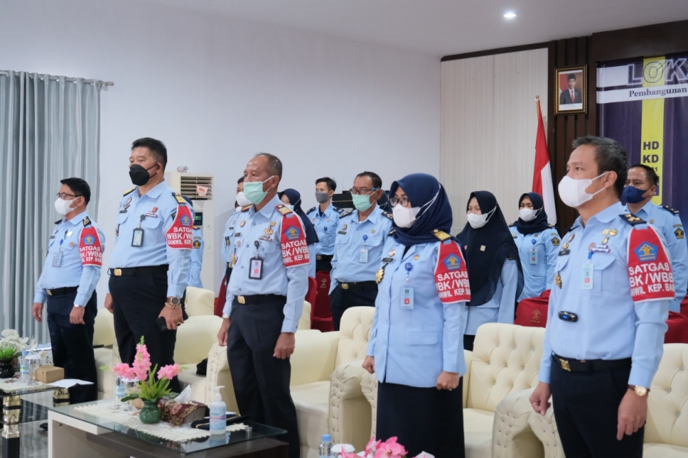 WhatsApp Image 2021 10 04 at 17.55.50