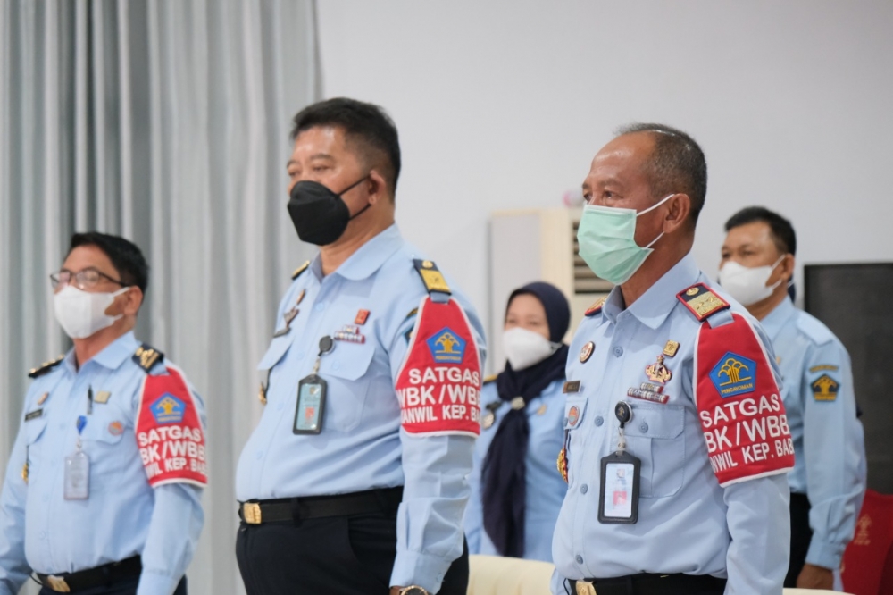 WhatsApp Image 2021 10 04 at 17.55.50