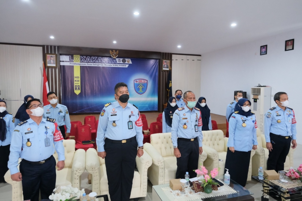 WhatsApp Image 2021 10 04 at 17.55.50