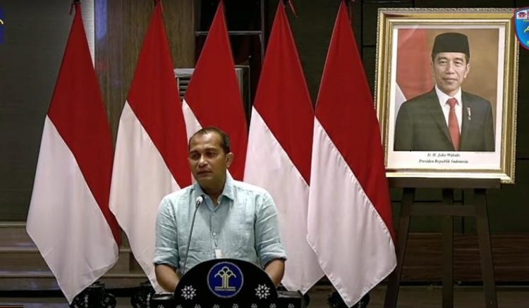 WhatsApp Image 2021 10 04 at 17.55.50