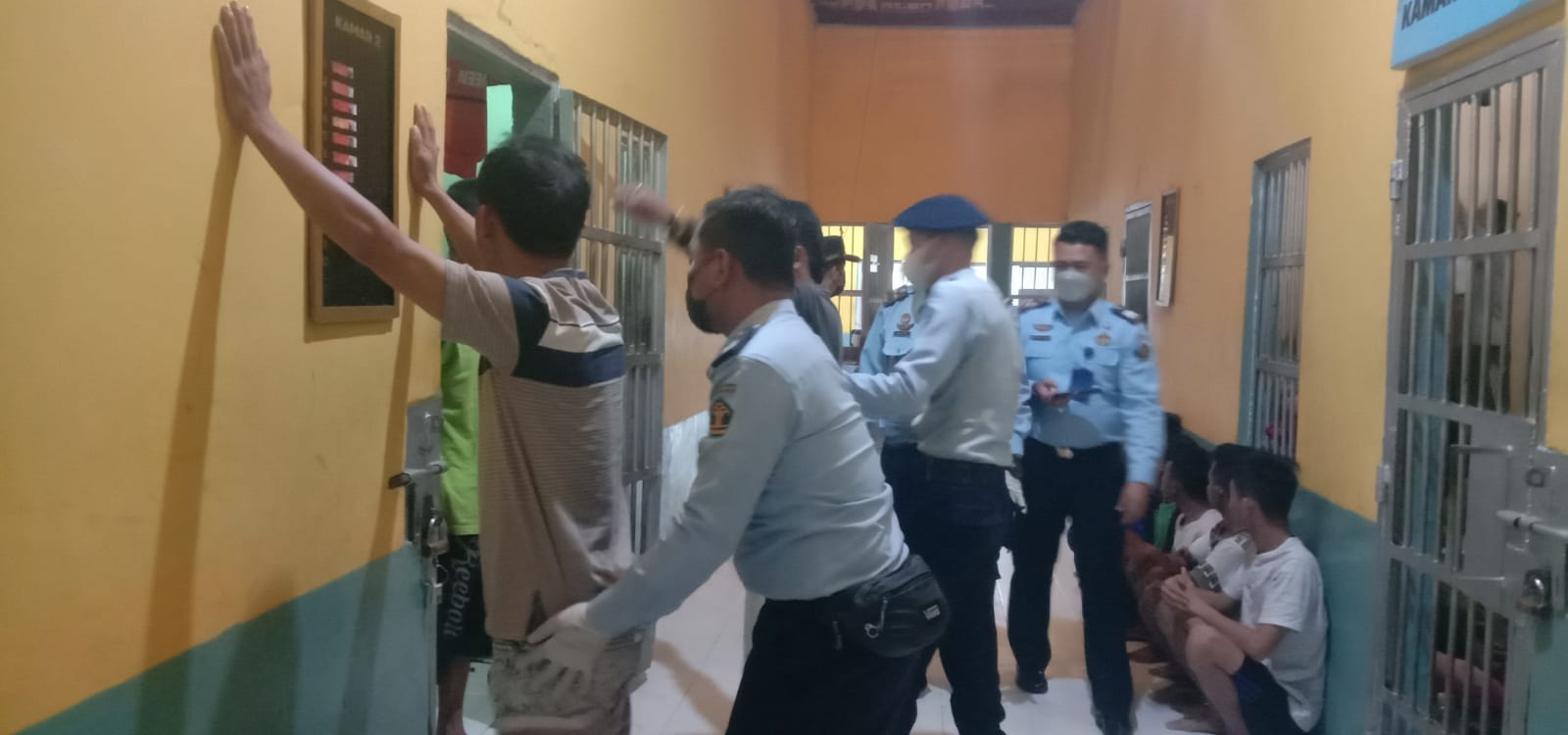 WhatsApp Image 2021 11 02 at 18.34.30