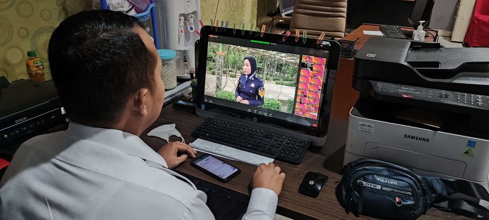 WhatsApp Image 2021 11 03 at 13.48.03