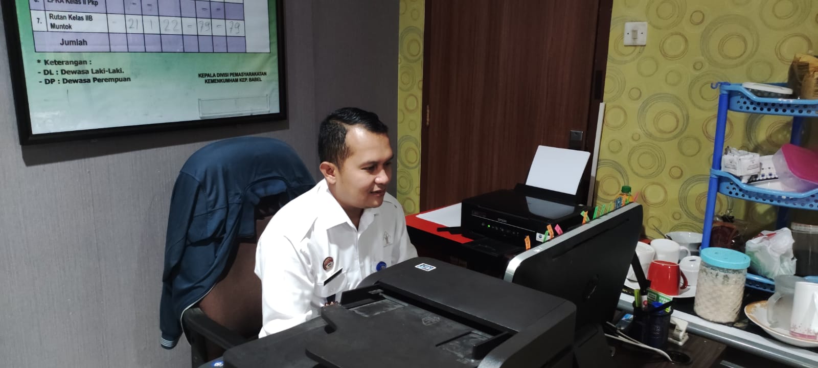 WhatsApp Image 2021 11 03 at 13.48.04