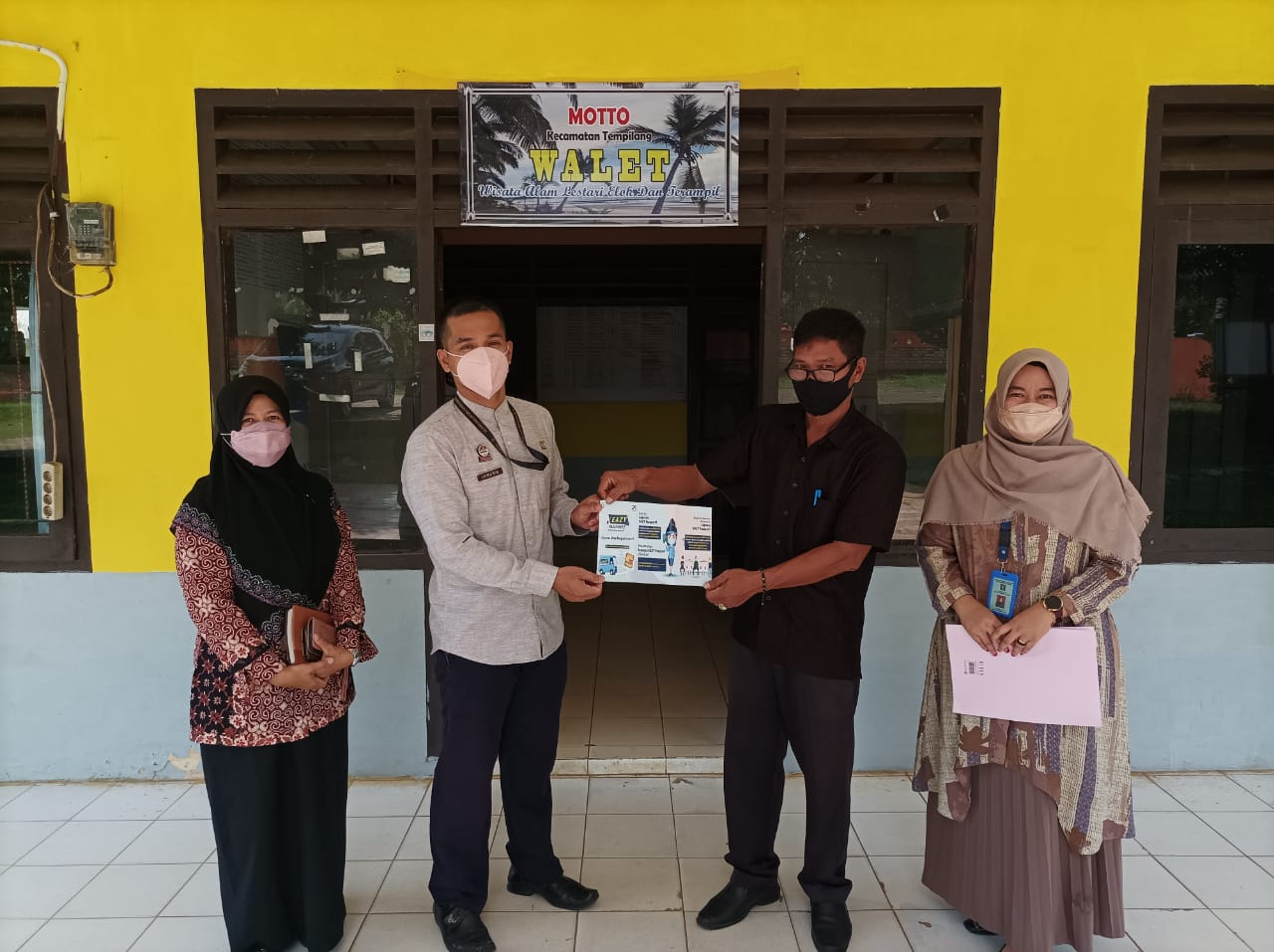 WhatsApp Image 2021 11 04 at 18.11.56