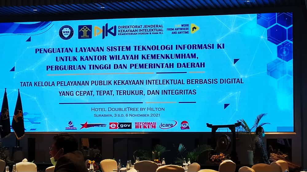 WhatsApp Image 2021 11 04 at 06.46.44