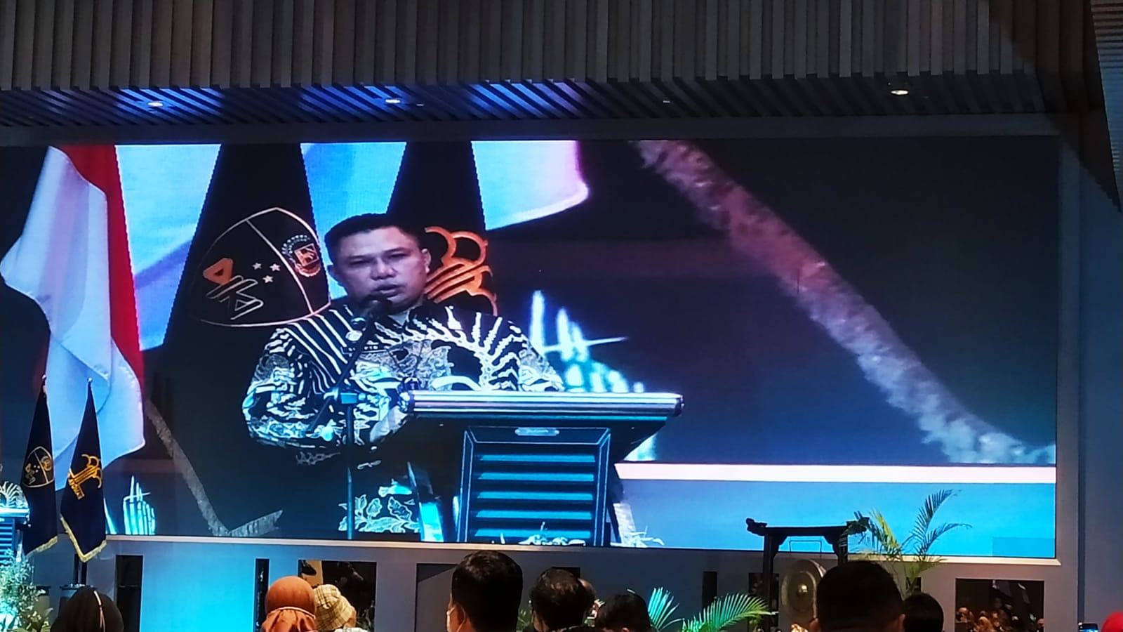 WhatsApp Image 2021 11 04 at 06.46.46