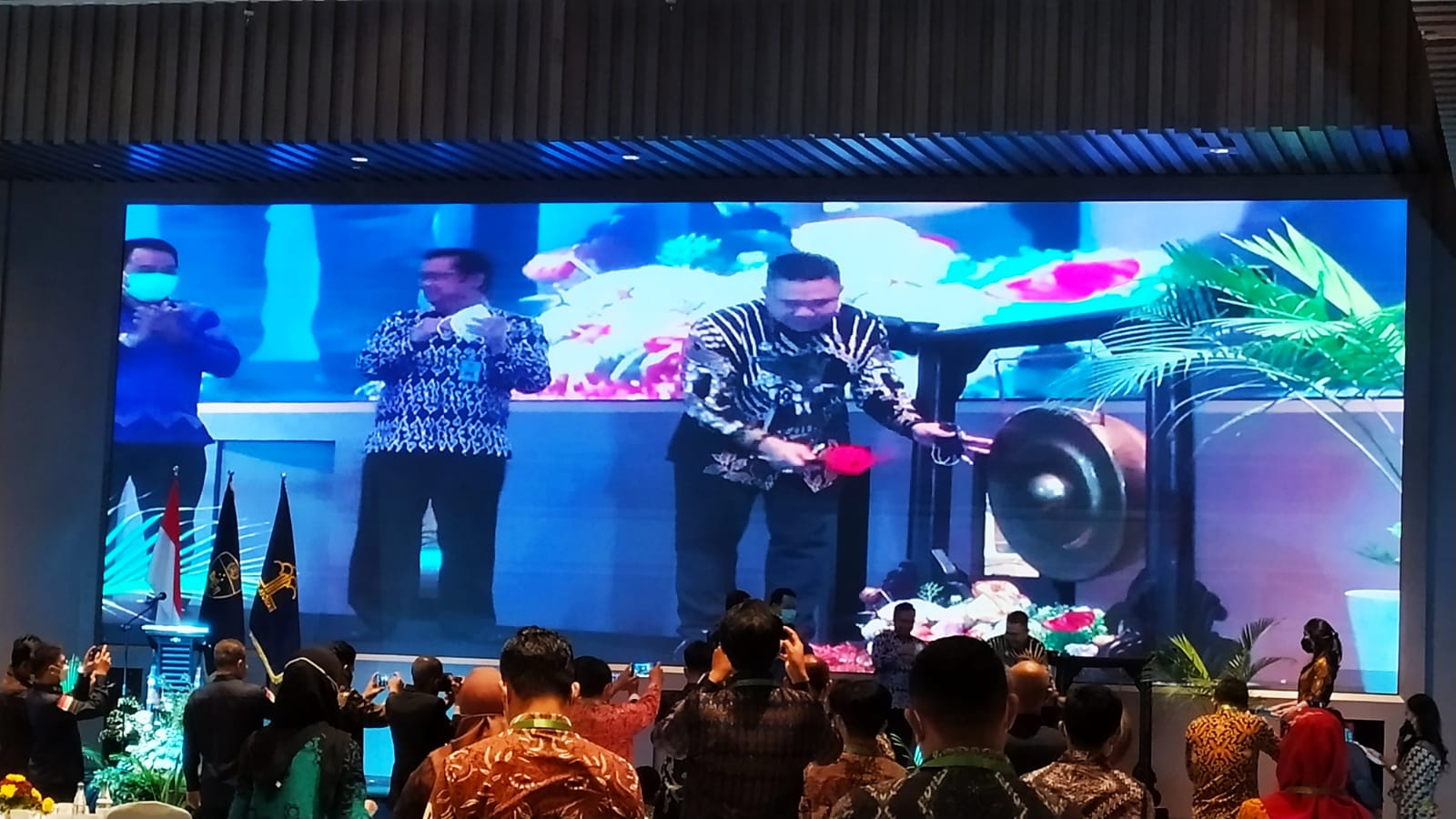 WhatsApp Image 2021 11 04 at 06.46.46