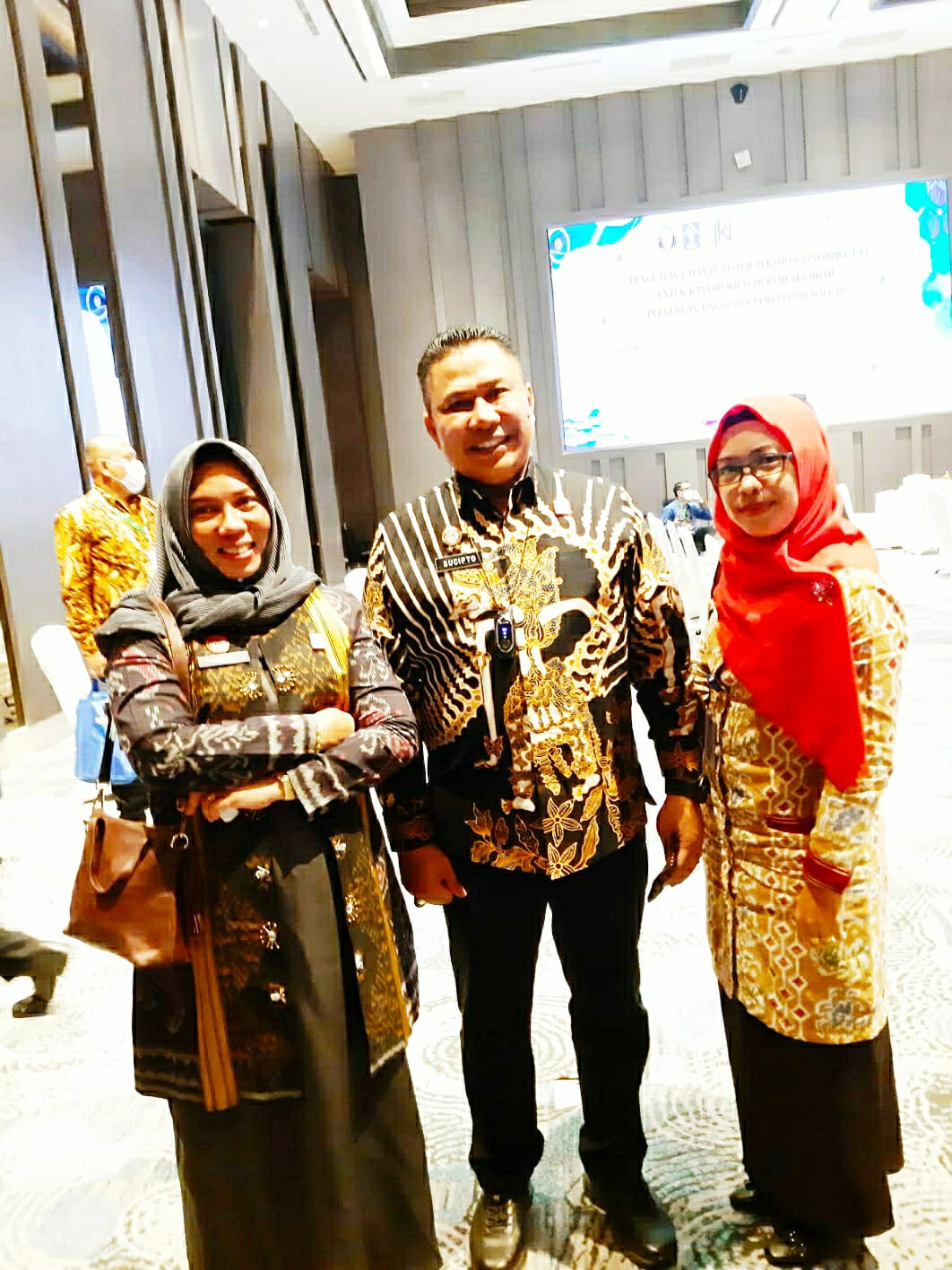 WhatsApp Image 2021 11 04 at 06.46.46