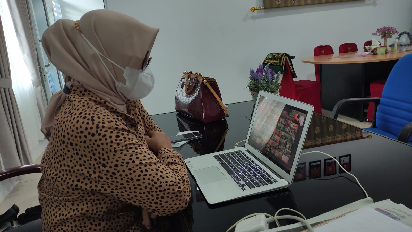 WhatsApp Image 2021 11 04 at 15.17.02