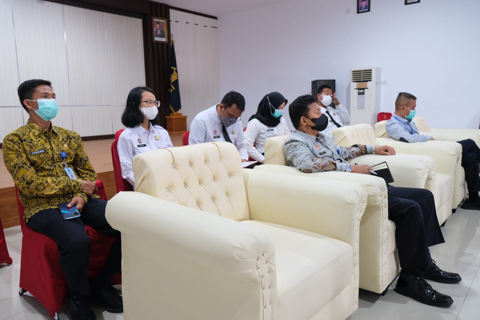 WhatsApp Image 2021 11 04 at 15.27.58 2