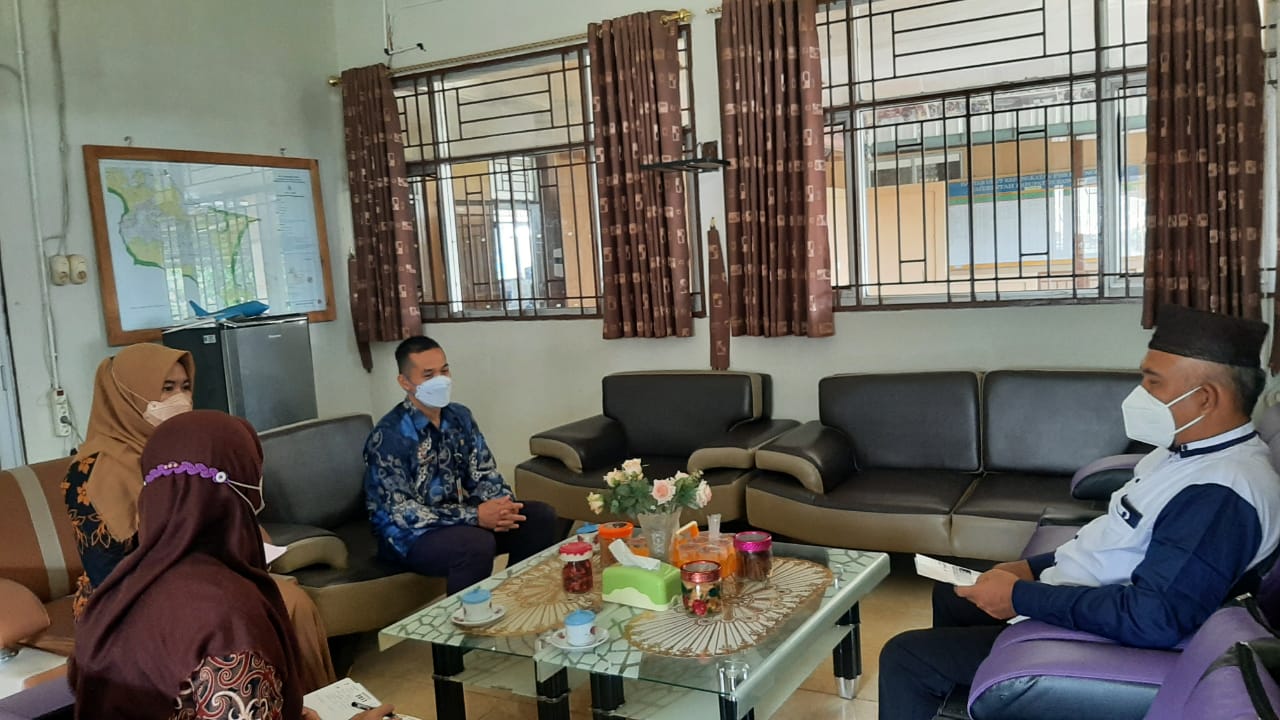 WhatsApp Image 2021 11 05 at 18.43.51