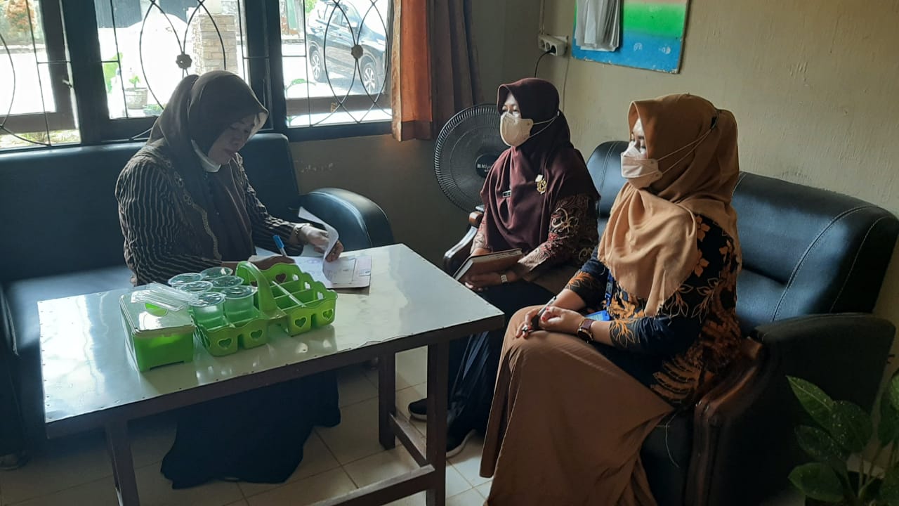 WhatsApp Image 2021 11 05 at 18.43.29