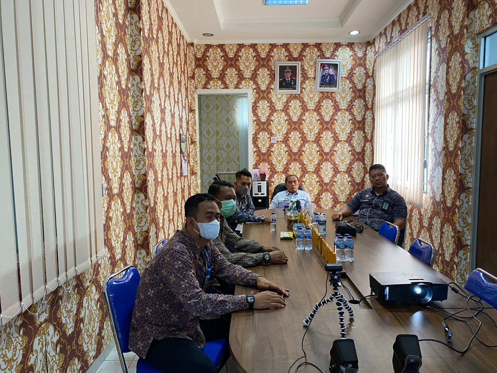 WhatsApp Image 2021 11 05 at 08.16.01