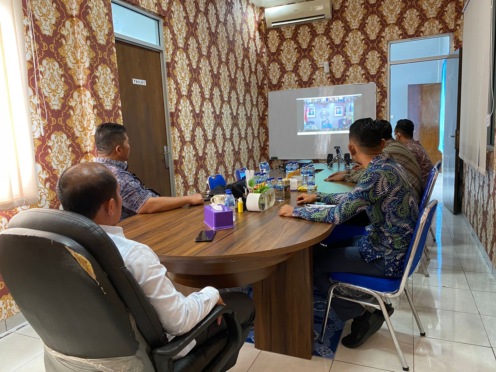 WhatsApp Image 2021 11 05 at 08.16.01