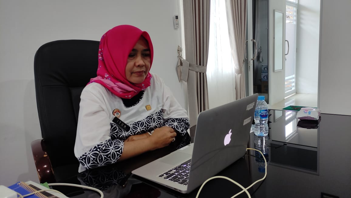 WhatsApp Image 2021 11 05 at 14.41.40