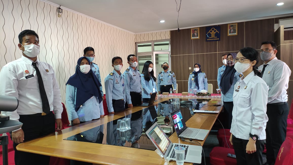 WhatsApp Image 2021 11 08 at 15.31.51